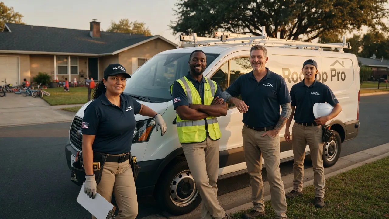 Roof Repair in Cascilla, MS near me